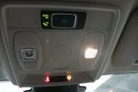 Renault Arkana din 2022 cu 61.827 km - oferta REN158250 - foto 13