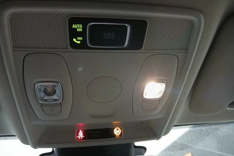 Renault Arkana din 2022 cu 61.827 km - oferta REN158250 - foto 13