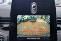 Renault Arkana din 2022 cu 61.827 km - oferta REN158250 - foto 14