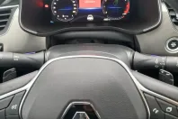 Renault Arkana din 2022 cu 61.827 km - oferta REN158250 - foto 15