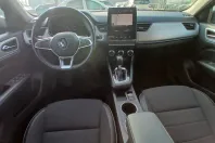 Renault Arkana din 2022 cu 61.827 km - oferta REN158250 - foto 16