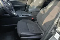 Renault Arkana din 2022 cu 61.827 km - oferta REN158250 - foto 17