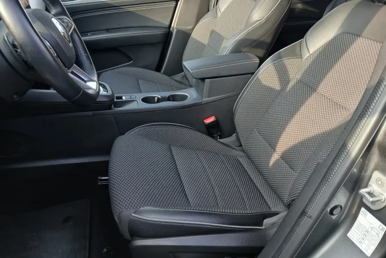 Renault Arkana din 2022 cu 61.827 km - oferta REN158250 - foto 17