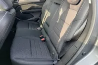 Renault Arkana din 2022 cu 61.827 km - oferta REN158250 - foto 18