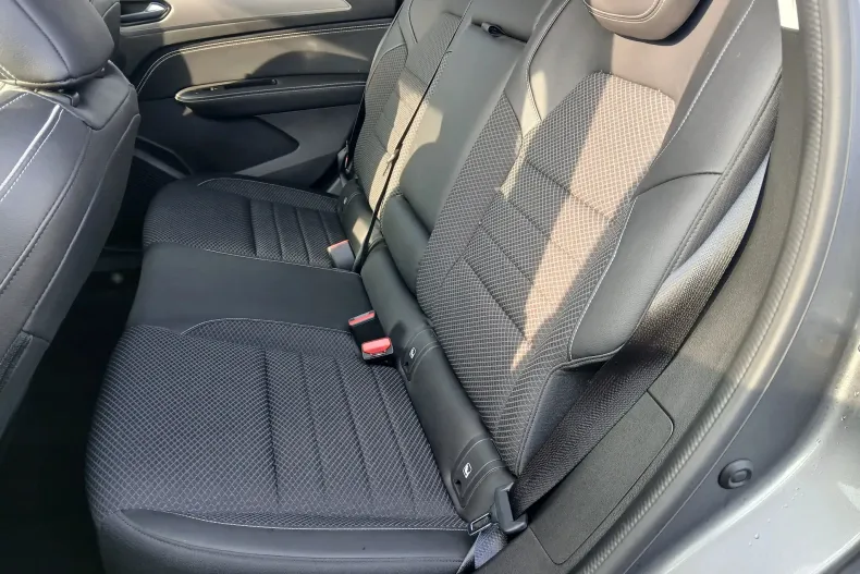 Renault Arkana din 2022 cu 61.827 km - oferta REN158250 - foto 18