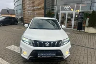 Suzuki Vitara din 2021 cu 58.215 km - oferta SUZ158251 - foto 2