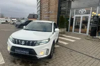 Suzuki Vitara din 2021 cu 58.215 km - oferta SUZ158251 - foto 3