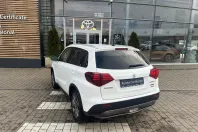 Suzuki Vitara din 2021 cu 58.215 km - oferta SUZ158251 - foto 4