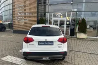 Suzuki Vitara din 2021 cu 58.215 km - oferta SUZ158251 - foto 5