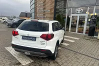 Suzuki Vitara din 2021 cu 58.215 km - oferta SUZ158251 - foto 6