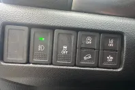 Suzuki Vitara din 2021 cu 58.215 km - oferta SUZ158251 - foto 8