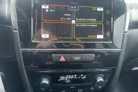 Suzuki Vitara din 2021 cu 58.215 km - oferta SUZ158251 - foto 9