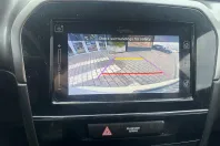 Suzuki Vitara din 2021 cu 58.215 km - oferta SUZ158251 - foto 10