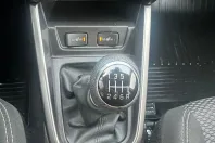 Suzuki Vitara din 2021 cu 58.215 km - oferta SUZ158251 - foto 11