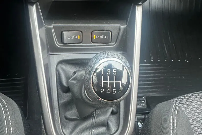 Suzuki Vitara din 2021 cu 58.215 km - oferta SUZ158251 - foto 11