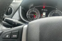 Suzuki Vitara din 2021 cu 58.215 km - oferta SUZ158251 - foto 12