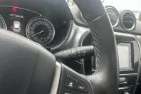 Suzuki Vitara din 2021 cu 58.215 km - oferta SUZ158251 - foto 13