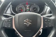 Suzuki Vitara din 2021 cu 58.215 km - oferta SUZ158251 - foto 14