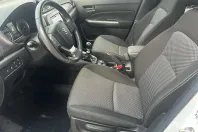 Suzuki Vitara din 2021 cu 58.215 km - oferta SUZ158251 - foto 15