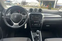 Suzuki Vitara din 2021 cu 58.215 km - oferta SUZ158251 - foto 16