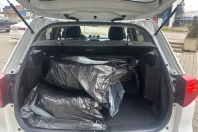 Suzuki Vitara din 2021 cu 58.215 km - oferta SUZ158251 - foto 17