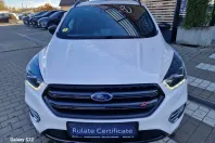 Ford Kuga din 2019 cu 63.200 km - oferta FOR158252 - foto 2