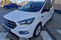 Ford Kuga din 2019 cu 63.200 km - oferta FOR158252 - foto 3