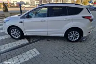 Ford Kuga din 2019 cu 63.200 km - oferta FOR158252 - foto 4