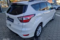 Ford Kuga din 2019 cu 63.200 km - oferta FOR158252 - foto 5