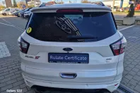 Ford Kuga din 2019 cu 63.200 km - oferta FOR158252 - foto 6