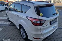Ford Kuga din 2019 cu 63.200 km - oferta FOR158252 - foto 7
