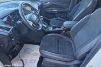 Ford Kuga din 2019 cu 63.200 km - oferta FOR158252 - foto 9