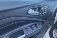 Ford Kuga din 2019 cu 63.200 km - oferta FOR158252 - foto 10