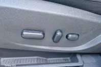 Ford Kuga din 2019 cu 63.200 km - oferta FOR158252 - foto 11