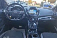 Ford Kuga din 2019 cu 63.200 km - oferta FOR158252 - foto 12