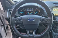Ford Kuga din 2019 cu 63.200 km - oferta FOR158252 - foto 13