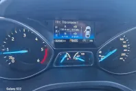 Ford Kuga din 2019 cu 63.200 km - oferta FOR158252 - foto 14