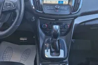 Ford Kuga din 2019 cu 63.200 km - oferta FOR158252 - foto 15