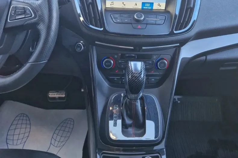 Ford Kuga din 2019 cu 63.200 km - oferta FOR158252 - foto 15