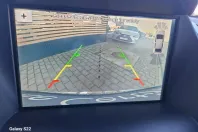 Ford Kuga din 2019 cu 63.200 km - oferta FOR158252 - foto 16