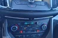 Ford Kuga din 2019 cu 63.200 km - oferta FOR158252 - foto 19