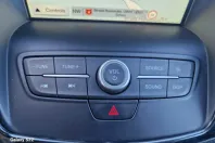 Ford Kuga din 2019 cu 63.200 km - oferta FOR158252 - foto 20