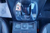 Ford Kuga din 2019 cu 63.200 km - oferta FOR158252 - foto 21