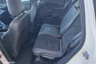 Ford Kuga din 2019 cu 63.200 km - oferta FOR158252 - foto 22