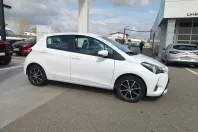 Toyota Yaris din 2019 cu 43.910 km - oferta TOY158253 - foto 4