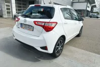Toyota Yaris din 2019 cu 43.910 km - oferta TOY158253 - foto 6
