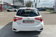 Toyota Yaris din 2019 cu 43.910 km - oferta TOY158253 - foto 7