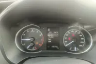 Toyota Yaris din 2019 cu 43.910 km - oferta TOY158253 - foto 12