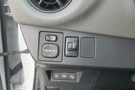 Toyota Yaris din 2019 cu 43.910 km - oferta TOY158253 - foto 14