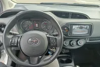 Toyota Yaris din 2019 cu 43.910 km - oferta TOY158253 - foto 15